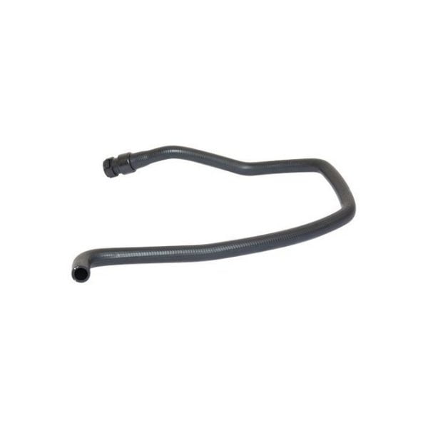 Radyatör Yedek Su Depo Hortumu Boxer III Jumper Ducato Peugeot Boxer IBR-14828 1343.JQ