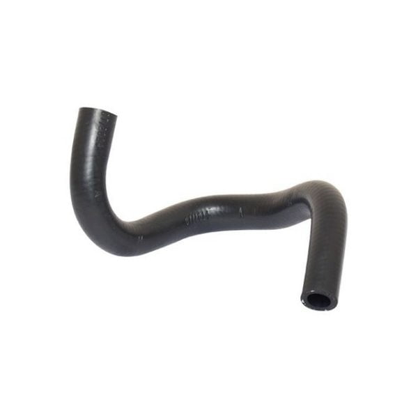 Devirdaim Hortumu Boxer III Jumper Ducato Peugeot Boxer IBR-14829 1323.T1