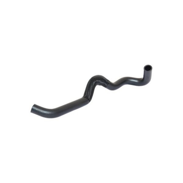 Devirdaim Hortumu Boxer III Jumper Ducato Peugeot Boxer IBR-14830 1351.PN