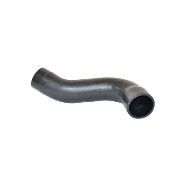 Turbo Hortumu Boxer III 06> Jumper Ducato 22Dt 100Bg 120Bg 130Cv Peugeot Boxer IBR-14833 1350777080