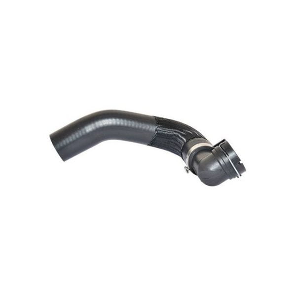 Radyatör Hortumu Üst Boxer 06> Jumper 2.3 Jtd Ducato III 2.3 Mjt Fiat Ducato IBR-14836 1340759080