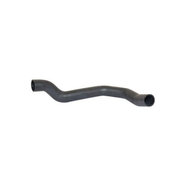 Turbo Hortumu Boxer Jumper 2.8 Hdı Peugeot Boxer IBR-14863 1337346080