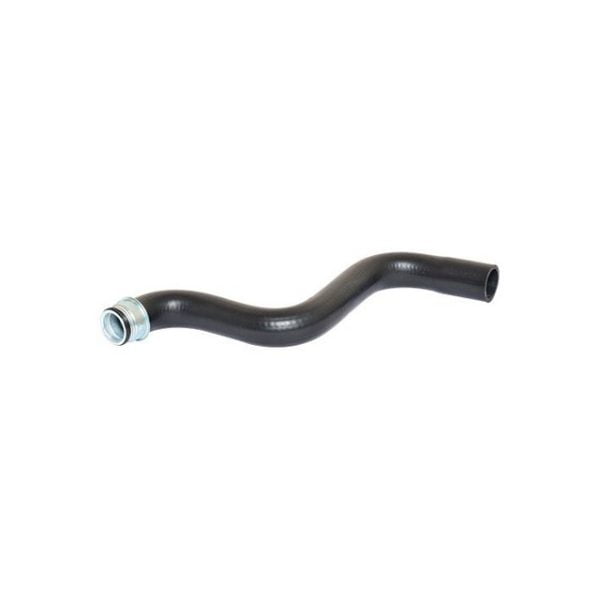 Radyatör Hortumu Üst Expert Jumpy Scudo 94-00 1.9Td Peugeot Expert IBR-14891 1473338080