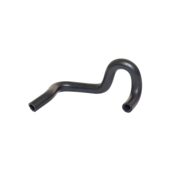 Su Pompa Hortumu Doblo 1.9 Jtd Fiat Doblo IBR-14907 46805859