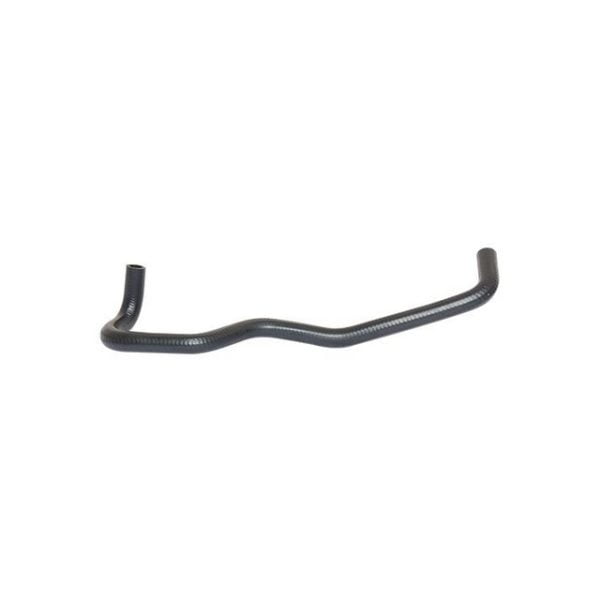 Su Pompa Hortumu Doblo 01> 1.9 Jtd Fiat Doblo IBR-14908 46805853