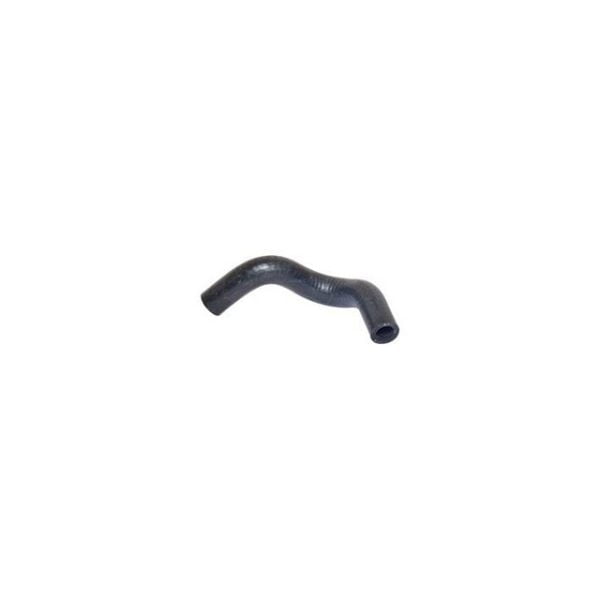 Su Pompa Hortumu Doblo 1.9 Jtd Fiat Doblo IBR-14909 46805852