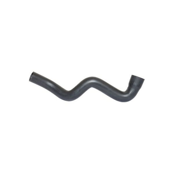 Turbo Hortumu Doblo 04> 1.9 Jtd Fiat Doblo IBR-14914 46779537