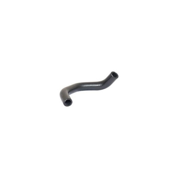 Su Pompa Hortumu Doblo 1.9 D Fiat Doblo IBR-14918 46807747