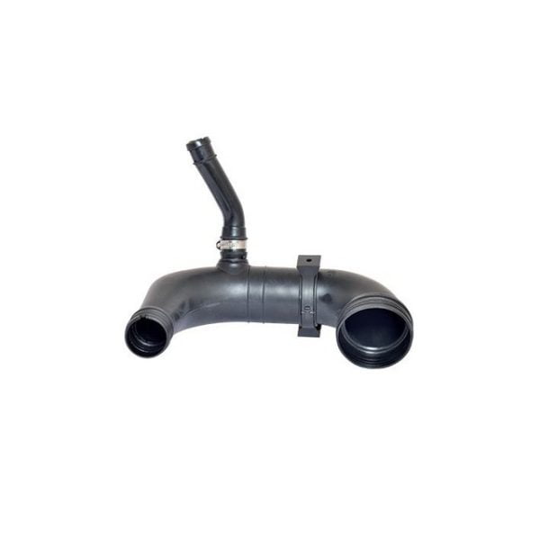 Turbo Borusu Giriş Doblo Fiorino Grande Punto Evo Mıto 1.3 Mjt Fiat Fiorino IBR-14930 51777766