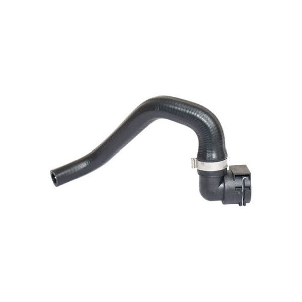 Kalorifer Hortumu Çıkış Doblo 09> Lınea 1.6 2.0 Mjt Fiat Doblo IBR-14933 51817692