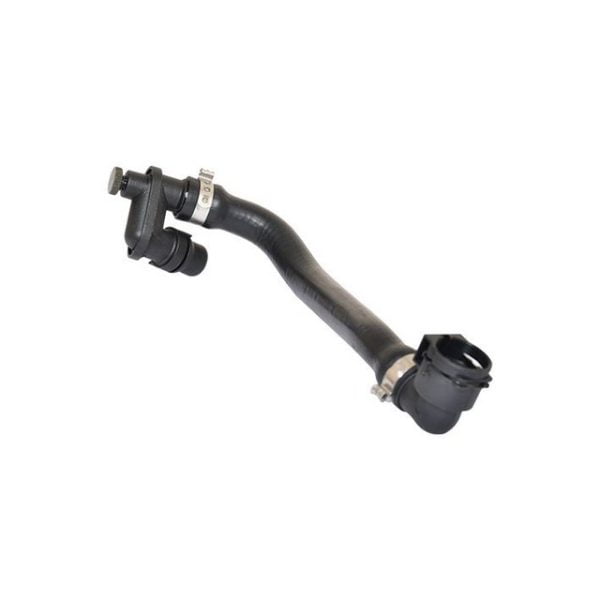 Kalorifer Hortumu Çıkış Doblo 09> 1.6 2.0 Mjt Fiat Doblo IBR-14939 51817693