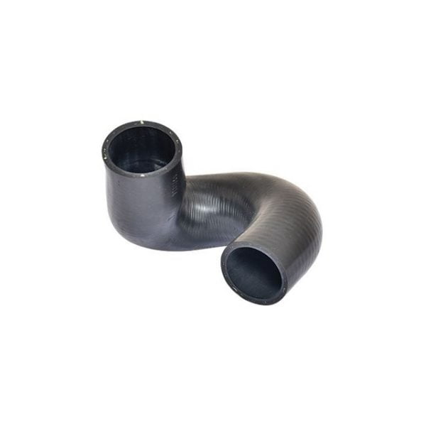 Isı Muhafaza Hortumu Doblo 1.9 Jtd Fiat Doblo IBR-14950 51800272