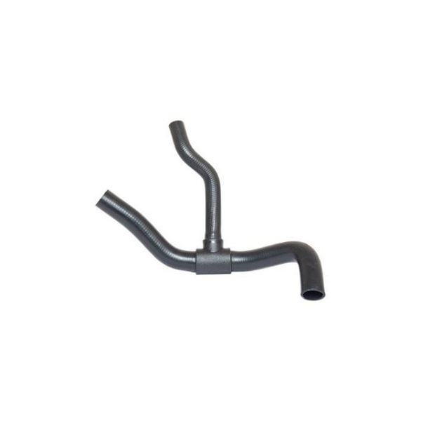 Radyatör Hortumu Alt Doblo 1.9D Fiat Doblo IBR-14954 46747727