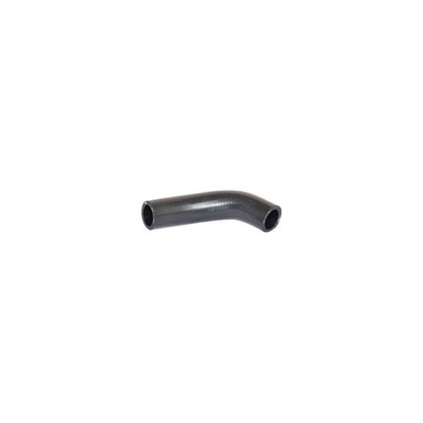 Su Pompa Hortumu Doblo 1.9 Jtd Fiat Doblo IBR-14958 46805188