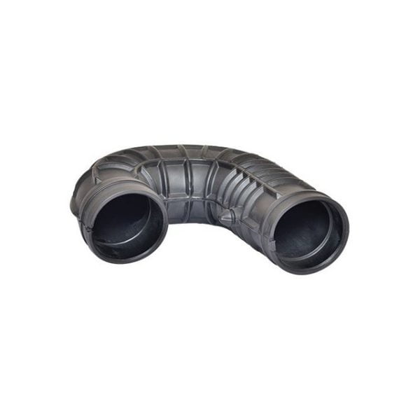 Hava Filtresi Hortum Doblo 1.9 Jtd Fiat Doblo IBR-14965 46759191