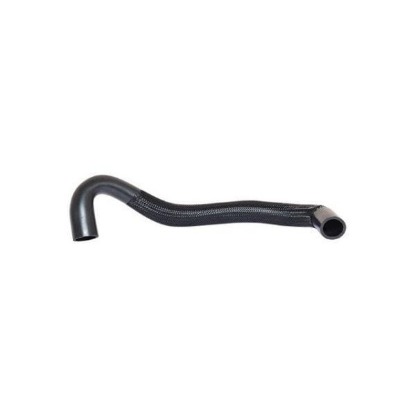 Yağ Buhar Hortumu Doblo 1.9 Jtd Fiat Doblo IBR-14967 46767698