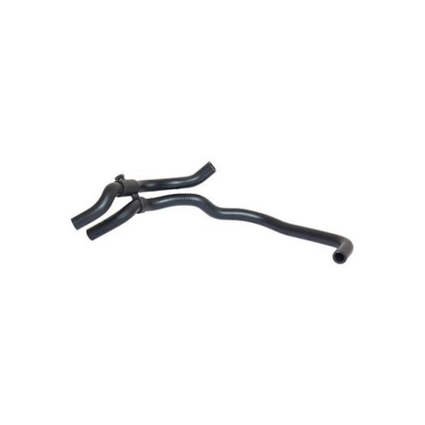 Kalorifer Hortumu Doblo 05> 1.3 Mjt Fiat Doblo IBR-14976 51703667