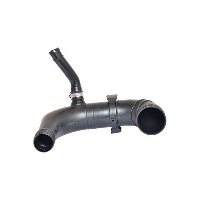 Turbo Borusu Giriş Albea Doblo Fiorino Palıo Punto Sıena Corsa 1.3 Mjt Turbo Borusu Giriş Albea Doblo Fiorino Palıo Punto Sıena Corsa 1.3 Mjt Fiat Albea IBR-14977 55189122