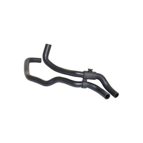 Kalorifer Hortumu Doblo 05> 1.3 M Jet Fiat Doblo IBR-14982 51761737