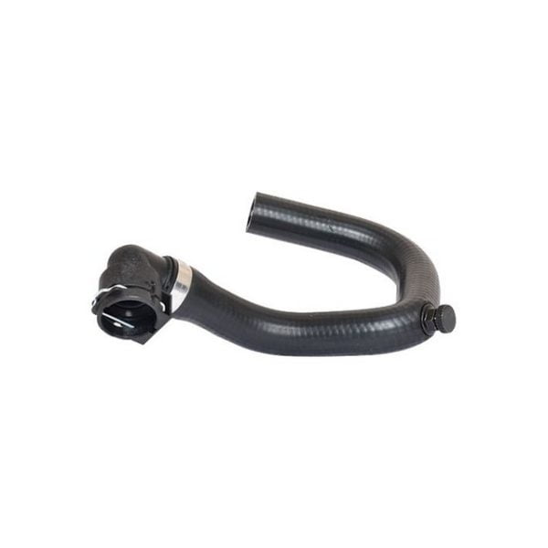 Kalorifer Hortumu Doblo 09- 09> 1.3 Mjt Fiat Doblo IBR-14990 51810859