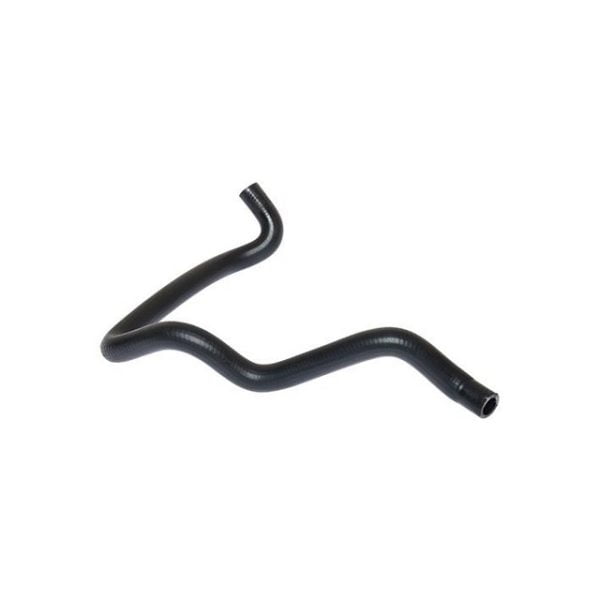 Radyatör Yedek Su Depo Hortumu Doblo 09- 1.3 Mjt Fiat Doblo IBR-14993 51812224