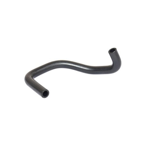 Hortum Motor Su Dönüş Albea Palıo 1.6 16V Fiat Albea IBR-15010 46743947