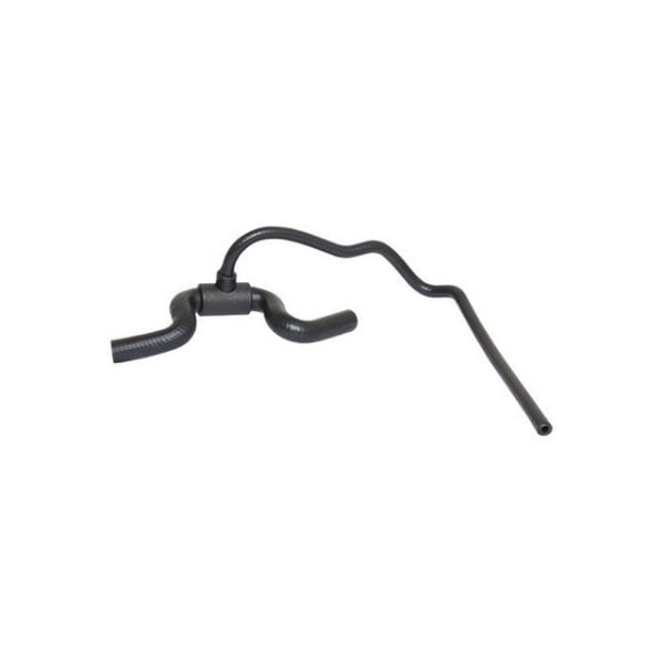 Su Borusu Motor Giriş Hortumu Albea Palıo 1.2 8V Fiat Albea IBR-15011 46825351