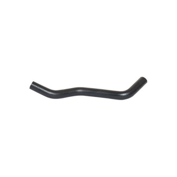Su Borusu Motor Dönüş Hortumu Albea Palıo 1.6 16V Fiat Albea IBR-15012 46743867