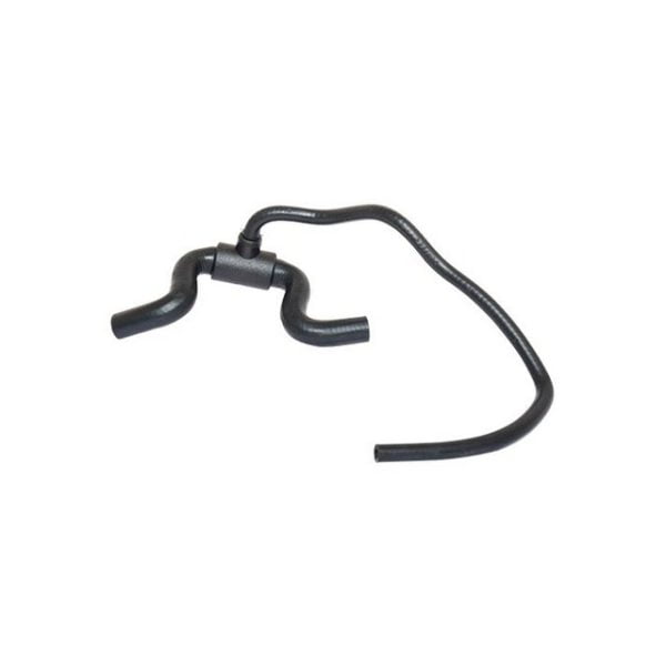 Su Hortumu Giriş Albea 97-02 Palıo 1.2 8V Fiat Albea IBR-15013 46825392