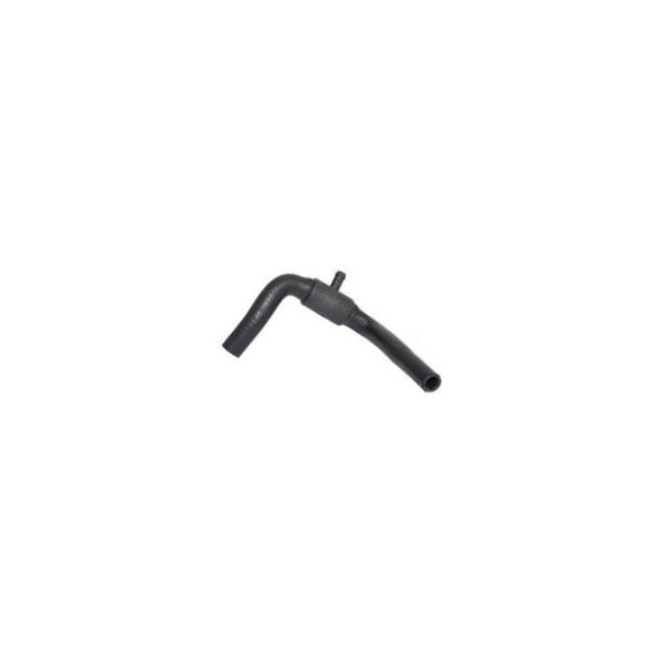Su Hortumu Gidiş Albea Palıo Sıena 1.2 16V Fiat Albea IBR-15014 46770726