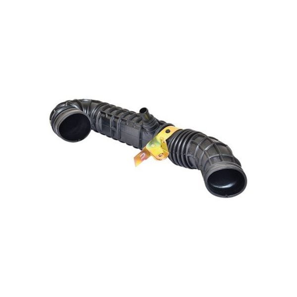 Hava Filtre Hortumu Albea Palıo 02> 1.6 16V Fiat Albea IBR-15045 46539451