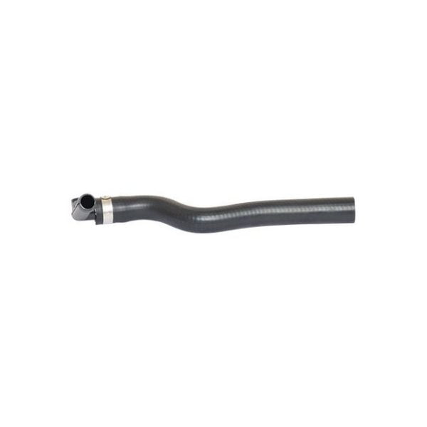 Kalorifer Hortumu Albea Palıo 1.4 8V Fiat Albea IBR-15046 51774755