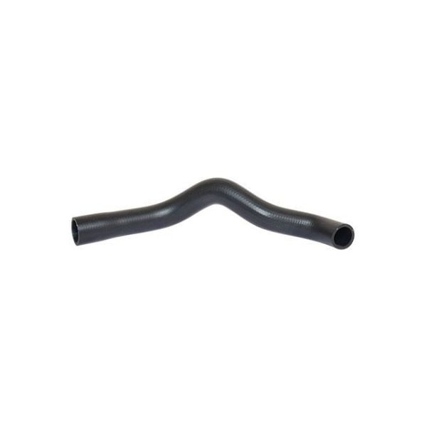 Radyatör Hortumu Üst Albea 02> 1.4 8V Palıo 1.4 Fiat Albea IBR-15047 51774737
