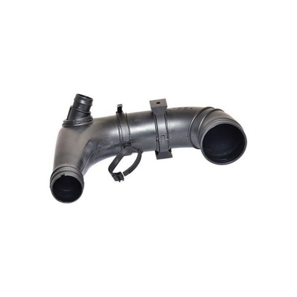 Turbo Hortumu Giriş Albea Doblo Palıo 1.3 Multıjet Fiat Albea IBR-15048 51793174