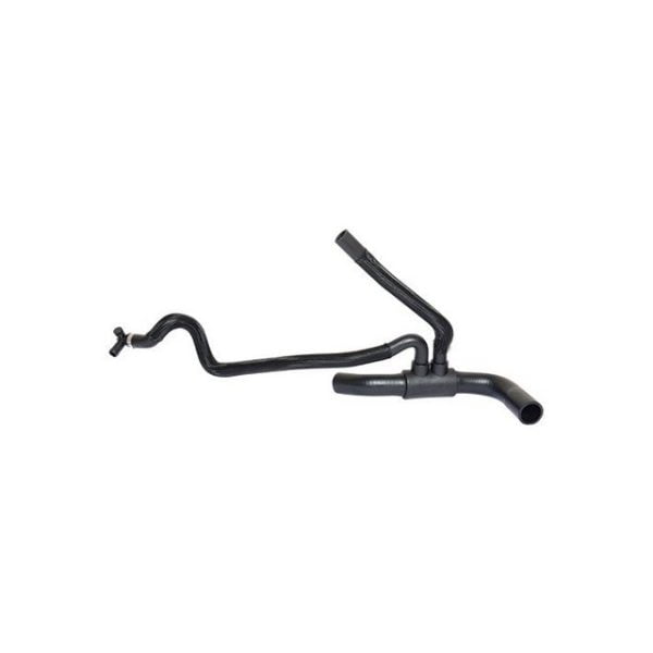 Radyatör Hortumu Alt Albea 02> 1.2 8V 1.4 Palıo 1.2 1.4 16V Fiat Albea IBR-15049 51774738
