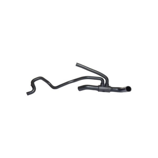 Radyatör Hortumu Alt Albea Palıo 1.2 16V Fiat Albea IBR-15050 46828815