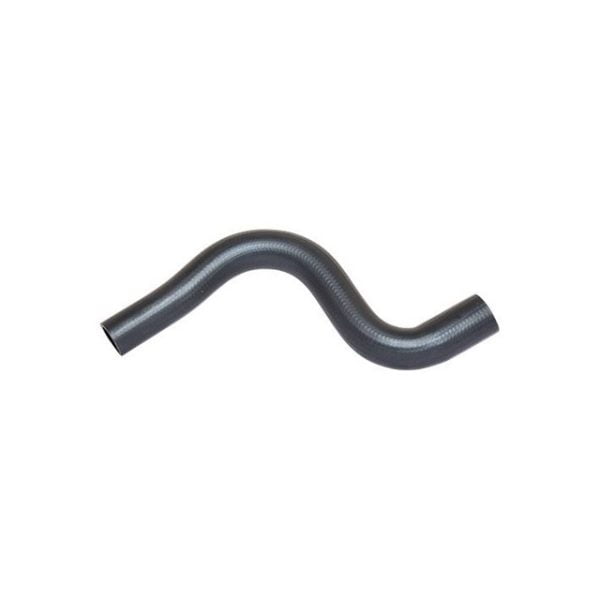 Radyatör Hortumu Üst Albea 02> 1.3 Jtd Palıo 1.3 Mjt Fiat Albea IBR-15052 51718669