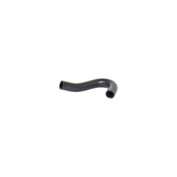 Isı Değiştirme Hortumu Albea Doblo Palıo 1.3 Mjt Fiat Albea IBR-15055 55184653