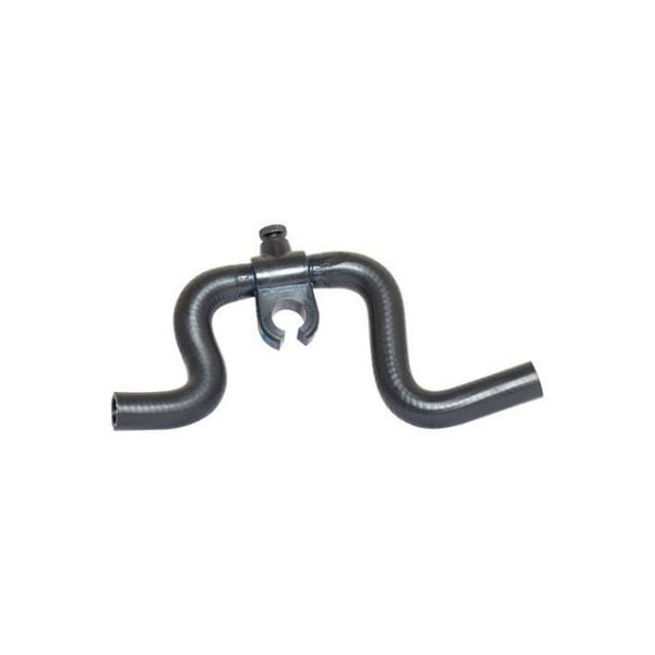 Kalorifer Hortumu Brava Bravo Marea 1.6 16V Fiat Brava IBR-15105 7771198