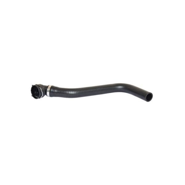 Radyatör Hortumu Üst Grande Punto 1.4 16V Fiat Grandepunto IBR-15258 51793995
