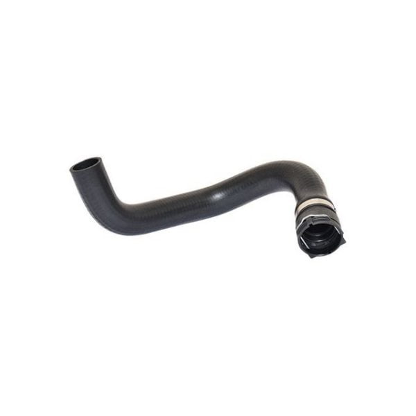 Radyatör Hortumu Alt Grande Punto 1.4 16V Fiat Grandepunto IBR-15259 51799839