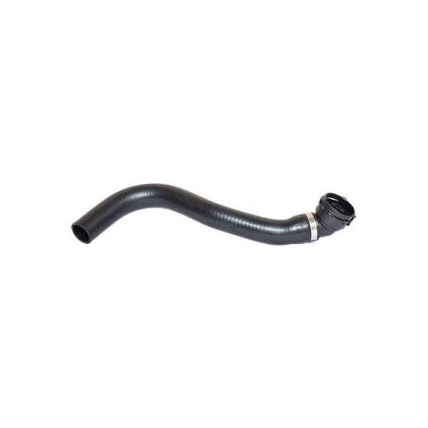 Radyatör Hortumu Üst Grande Punto 1.4 16V Fiat Grandepunto IBR-15260 51799838
