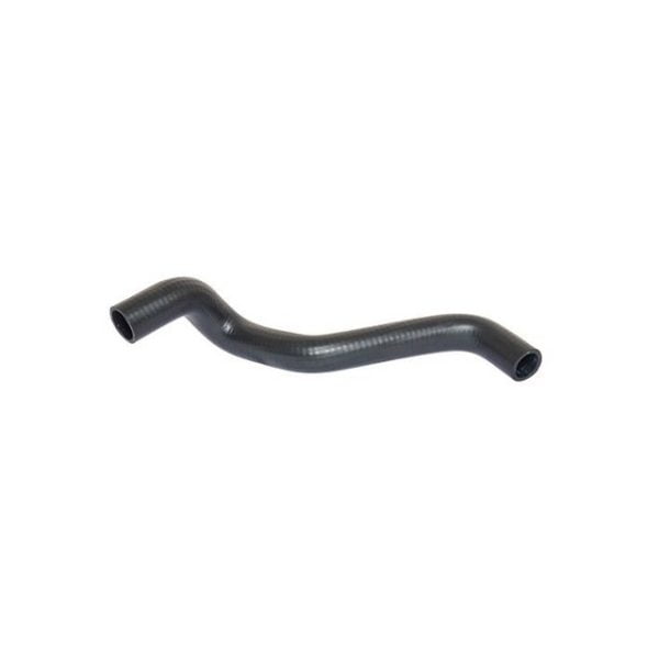 Radyatör Hortumu Üst Grande Punto 1.4 8V 16V 1.2 1.4 Fiat Grandepunto IBR-15262 55703225