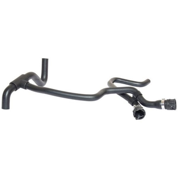 Kalorifer Hortumu Grande Punto 1.2 1.4 8V Fiat Grandepunto IBR-15263 51773096