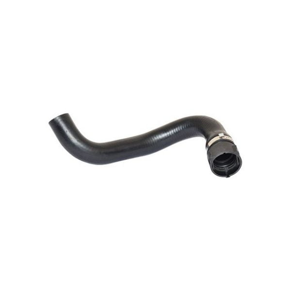 Radyatör Hortumu Alt Grande Punto 1.4 16V Fiat Grandepunto IBR-15268 51793996