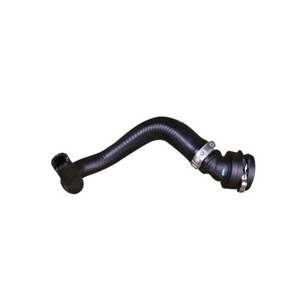 Kalorifer Hortumu Grande Punto Evo 1.3 Mjt 1.6 Fiat Grandepunto IBR-15269 50508370