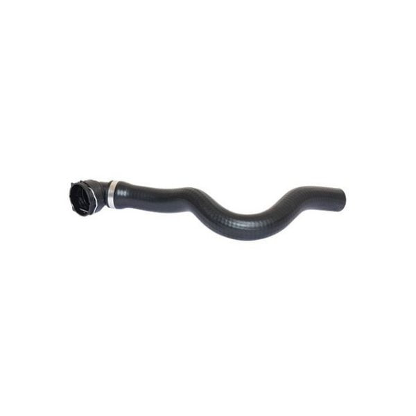 Radyatör Hortumu Üst Grande Punto Evo 1.3 Mjt Fiat Grandepunto IBR-15272 51793056