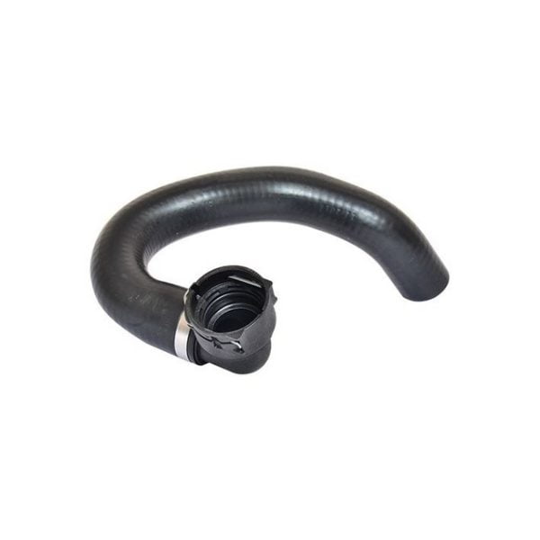 Radyatör Hortumu Alt Grande Punto Evo 1.3 Mjt Fiat Grandepunto IBR-15273 51779540