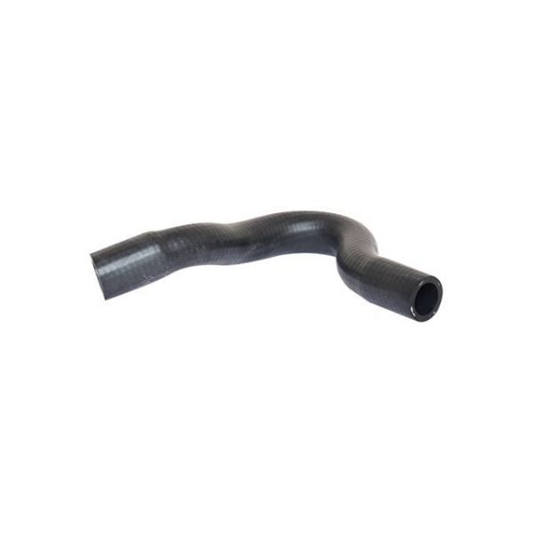 Yağlama Hortumu Grande Punto Idea Panda Evo 1.3 Mjt Fiat Grandepunto IBR-15281 55191438