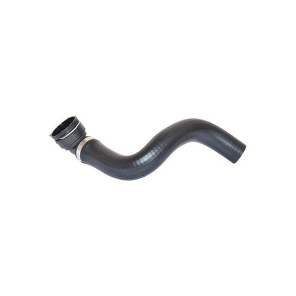 Radyatör Hortumu Alt Grande Punto Evo 1.3 Mjt Fiat Grandepunto IBR-15286 51785965